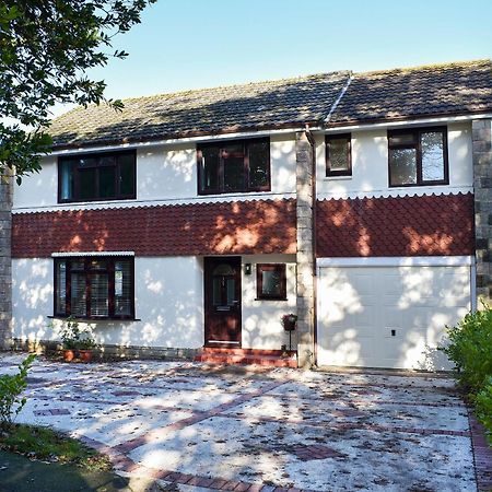 Willa Seldon Avenue Ryde  Zewnętrze zdjęcie