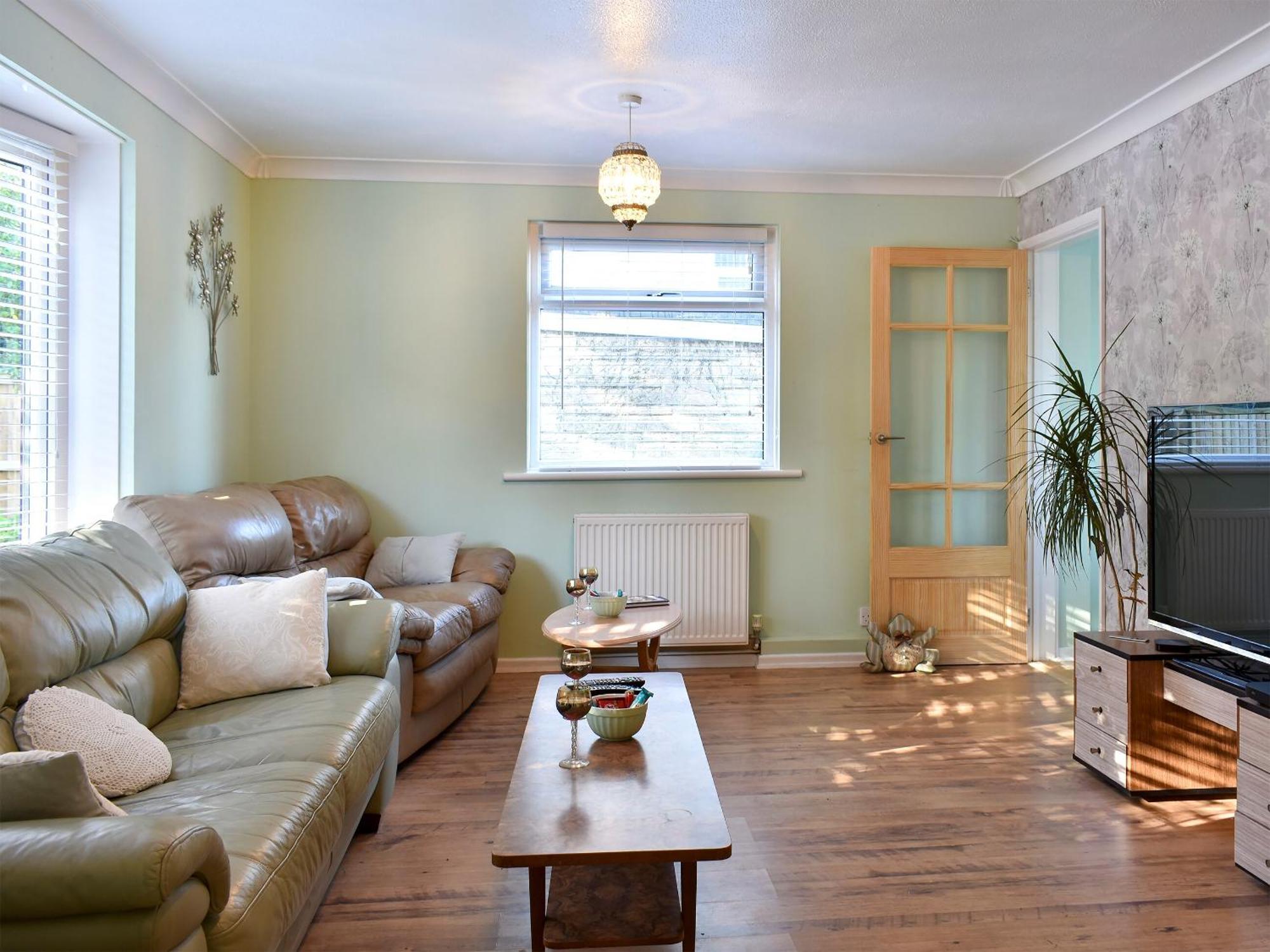 Willa Seldon Avenue Ryde  Zewnętrze zdjęcie