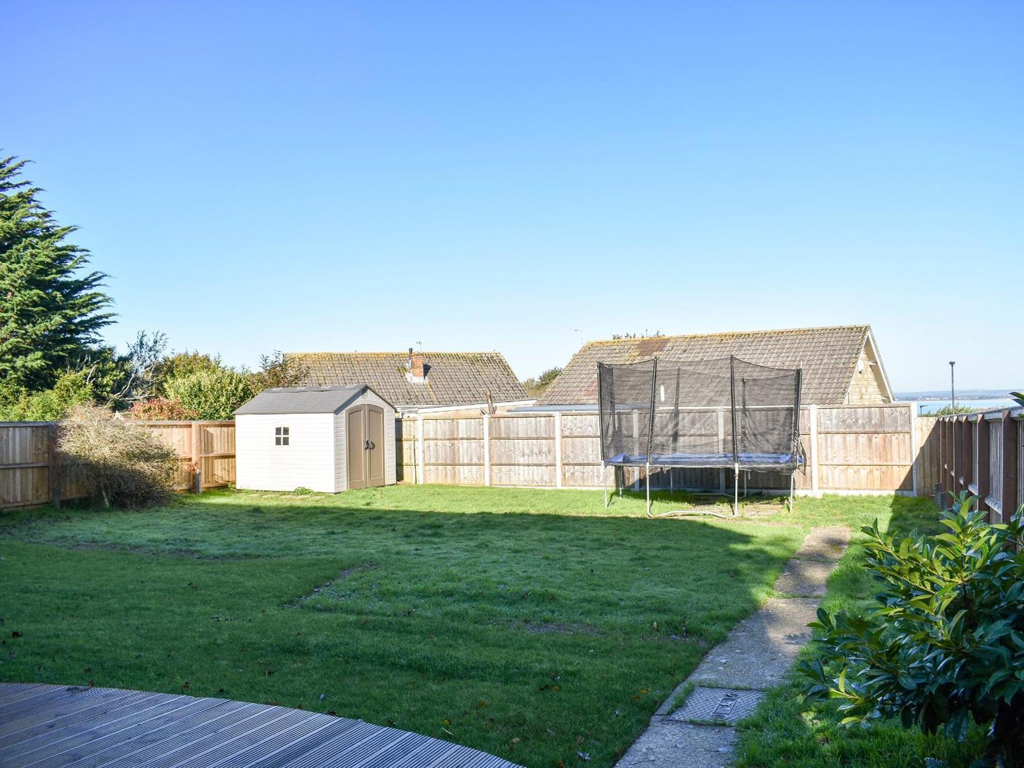 Willa Seldon Avenue Ryde  Zewnętrze zdjęcie