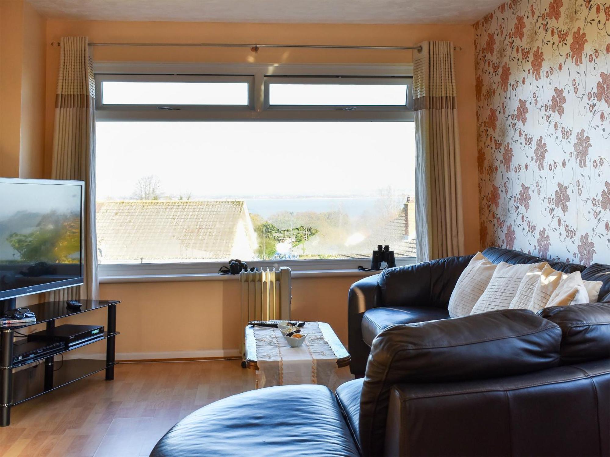 Willa Seldon Avenue Ryde  Zewnętrze zdjęcie
