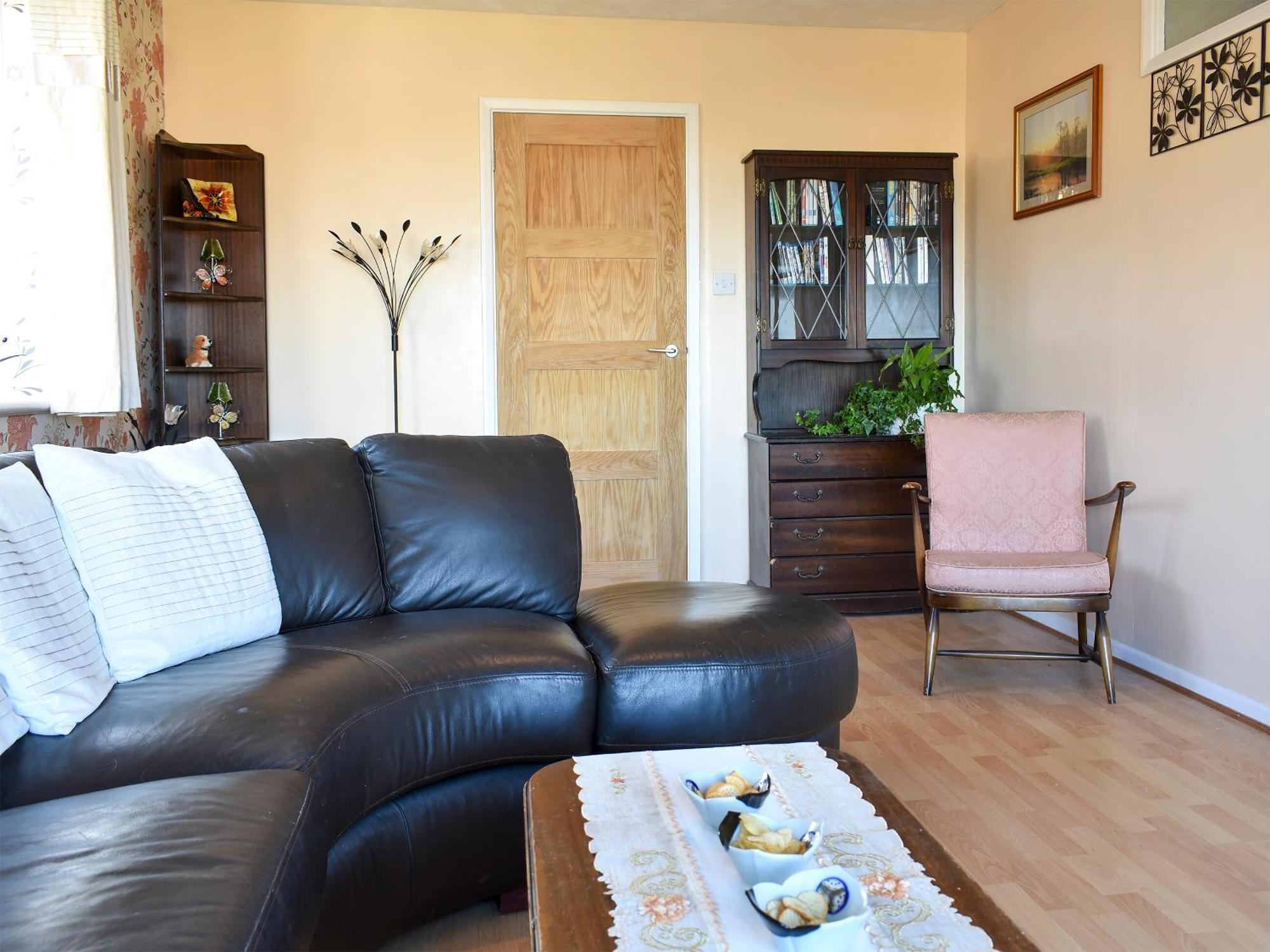 Willa Seldon Avenue Ryde  Zewnętrze zdjęcie