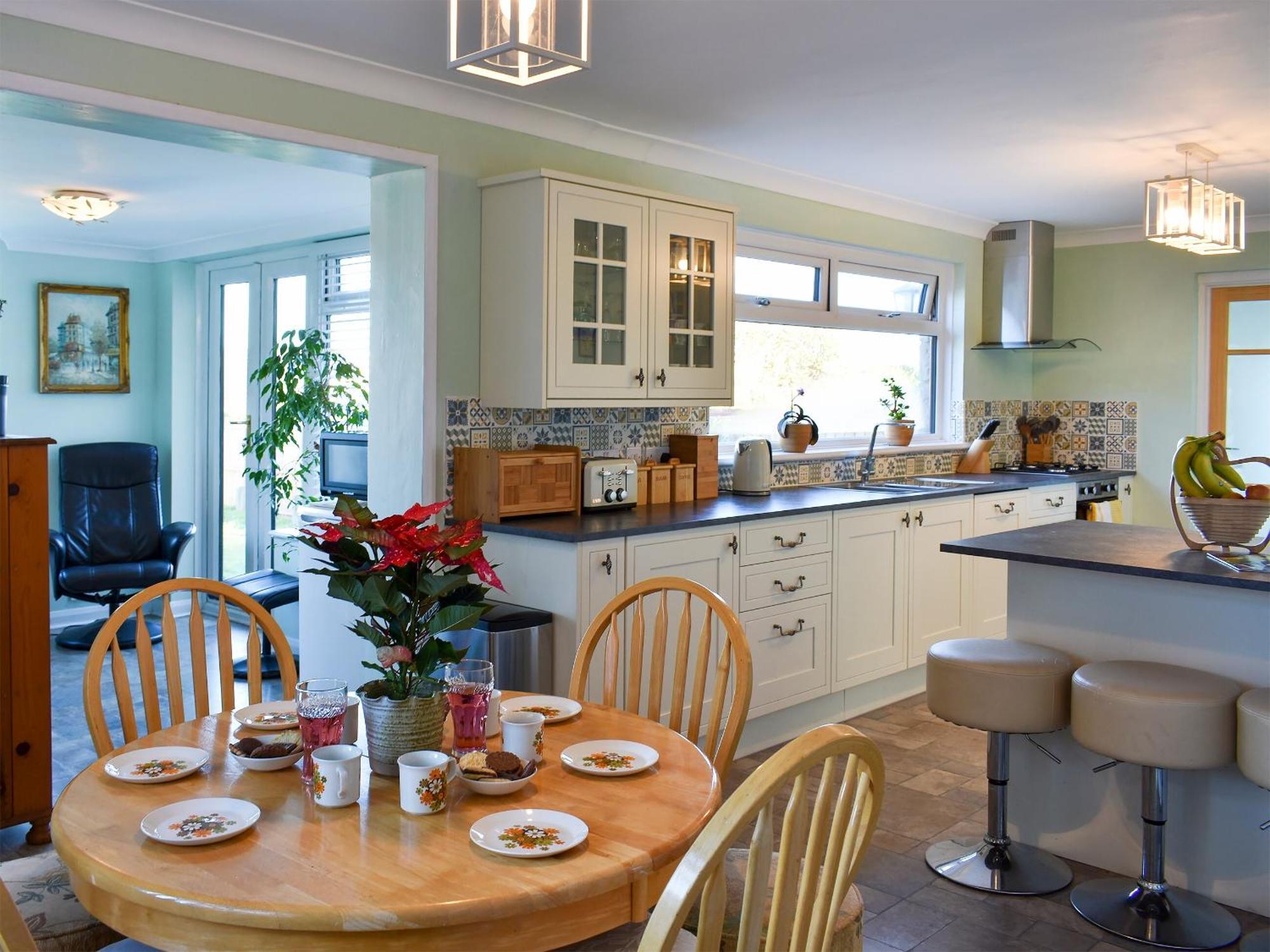 Willa Seldon Avenue Ryde  Zewnętrze zdjęcie