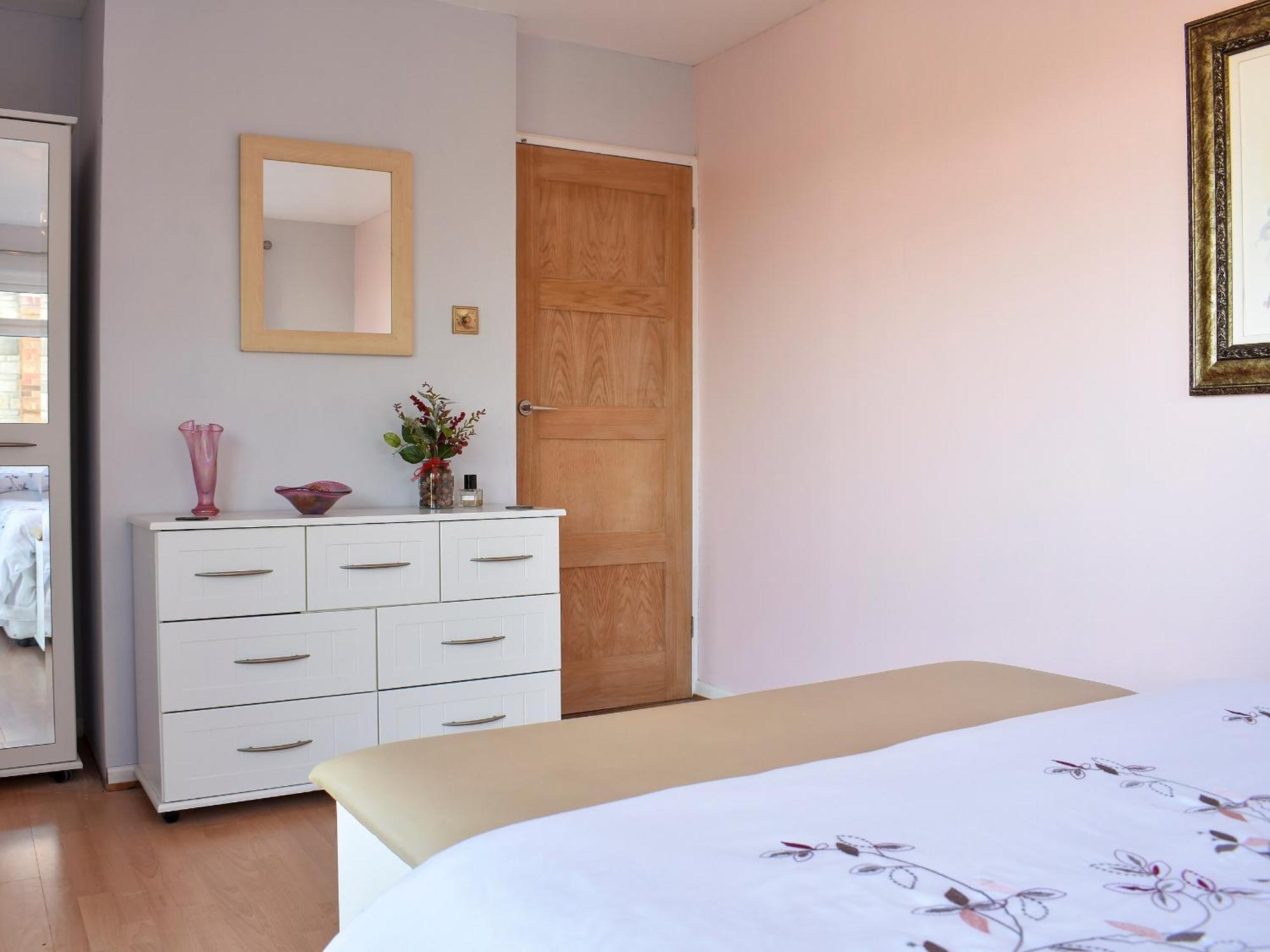 Willa Seldon Avenue Ryde  Zewnętrze zdjęcie