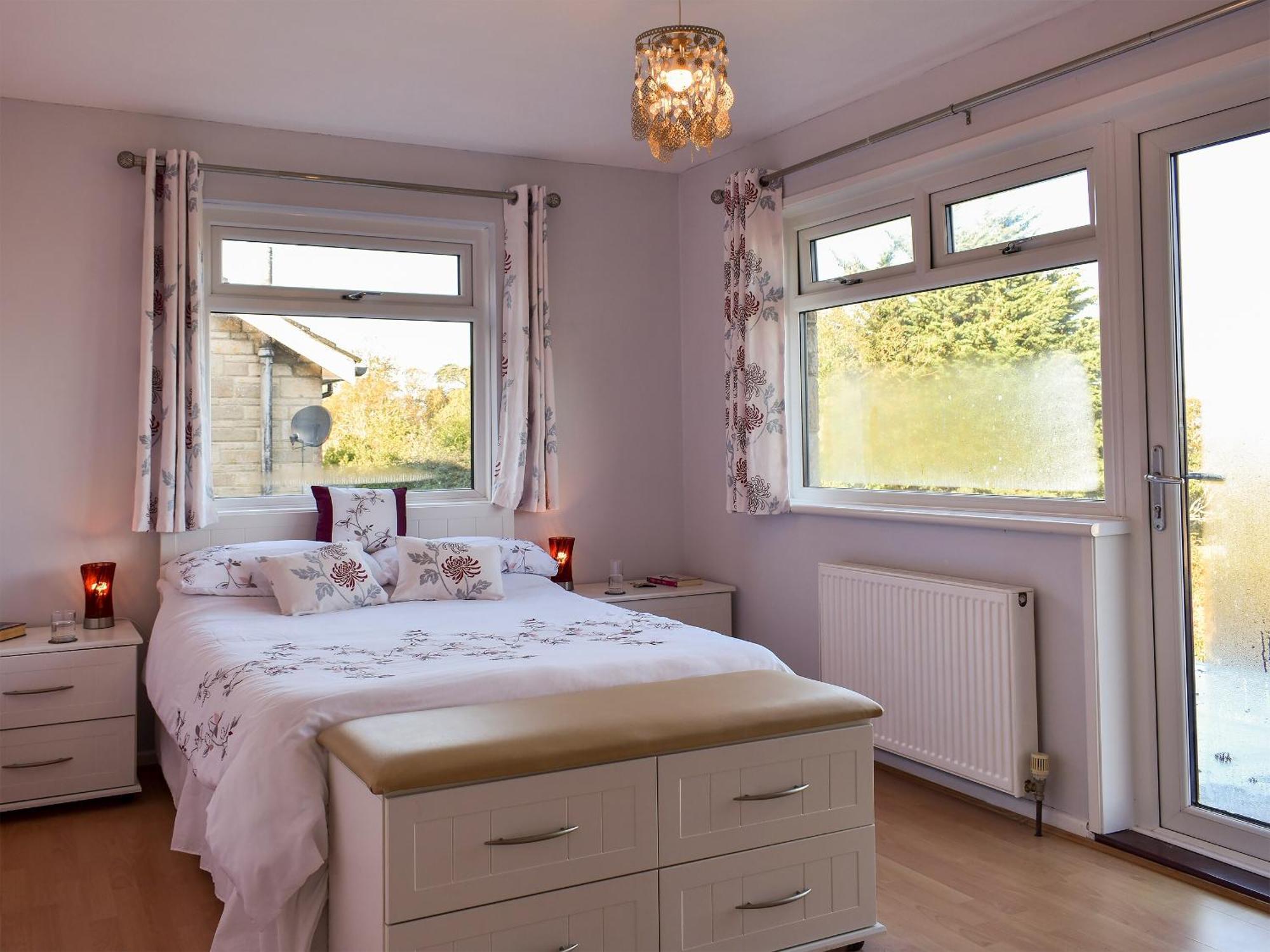 Willa Seldon Avenue Ryde  Zewnętrze zdjęcie