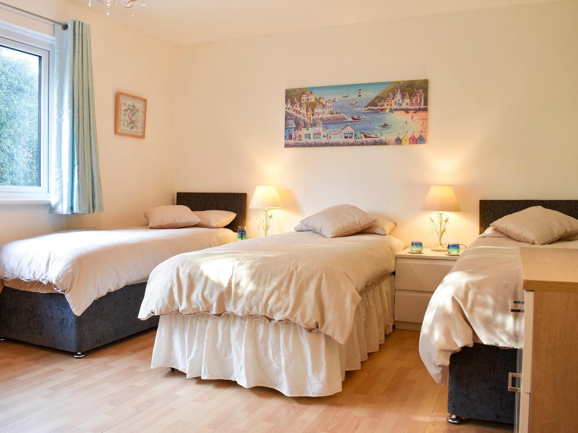 Willa Seldon Avenue Ryde  Zewnętrze zdjęcie